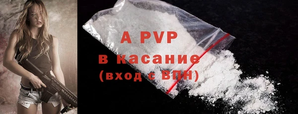 стаф Вязники